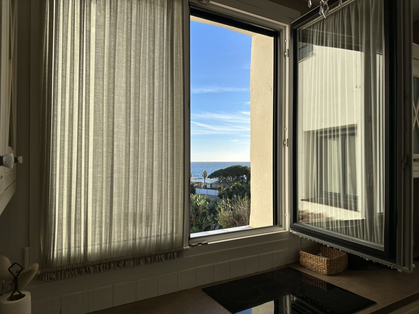 3 Schlafzimmer Wohnung in Marbella, Spain, Nr. 148233