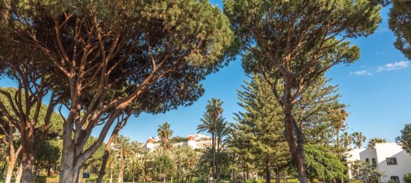 3 Schlafzimmer Wohnung in Marbella, Spain, Nr. 148233 5