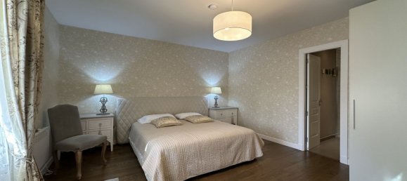 3 Schlafzimmer Wohnung in Marbella, Spain, Nr. 148233 15