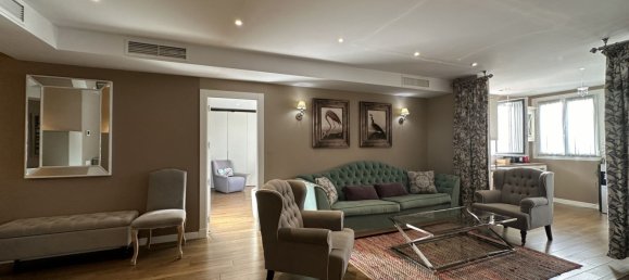 3 Schlafzimmer Wohnung in Marbella, Spain, Nr. 148233 9