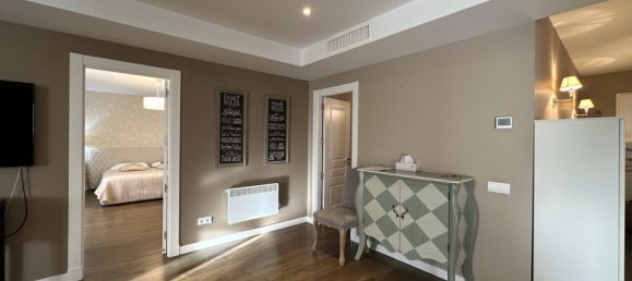 3 Schlafzimmer Wohnung in Marbella, Spain, Nr. 148233 10