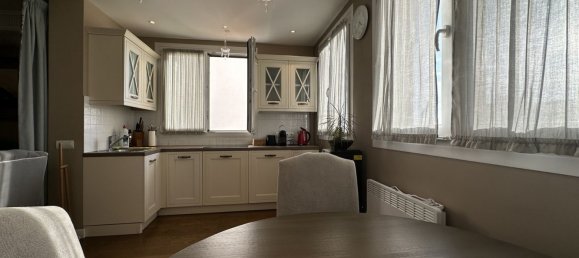 3 Schlafzimmer Wohnung in Marbella, Spain, Nr. 148233 13