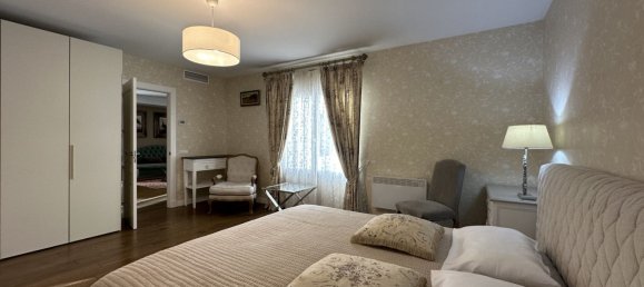 3 Schlafzimmer Wohnung in Marbella, Spain, Nr. 148233 16