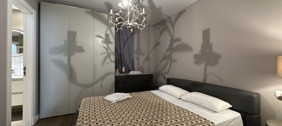 3 Schlafzimmer Wohnung in Marbella, Spain, Nr. 148233 21