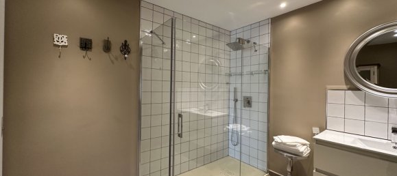 3 Schlafzimmer Wohnung in Marbella, Spain, Nr. 148233 18