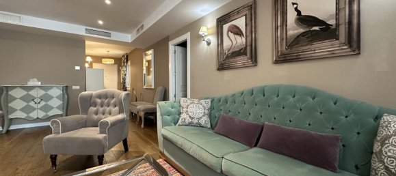 3 Schlafzimmer Wohnung in Marbella, Spain, Nr. 148233 28