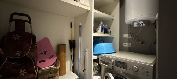 3 Schlafzimmer Wohnung in Marbella, Spain, Nr. 148233 26