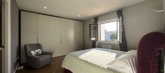 3 Schlafzimmer Wohnung in Marbella, Spain, Nr. 148233 22