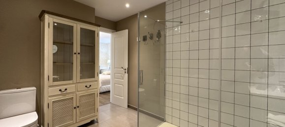 3 Schlafzimmer Wohnung in Marbella, Spain, Nr. 148233 19