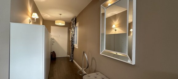 3 Schlafzimmer Wohnung in Marbella, Spain, Nr. 148233 11