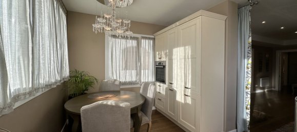 3 Schlafzimmer Wohnung in Marbella, Spain, Nr. 148233 14