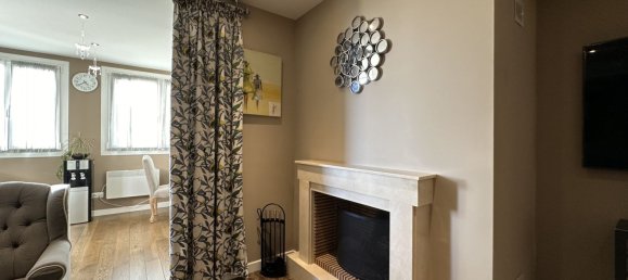 3 Schlafzimmer Wohnung in Marbella, Spain, Nr. 148233 27