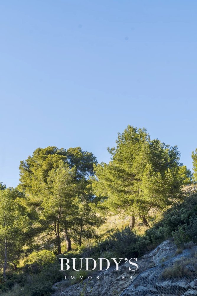 Studio in Marseille, France, Nr. 181933