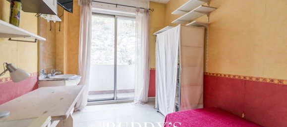 Studio in Marseille, France, Nr. 181933 6