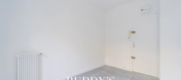 Studio in Marseille, France, Nr. 181933 5