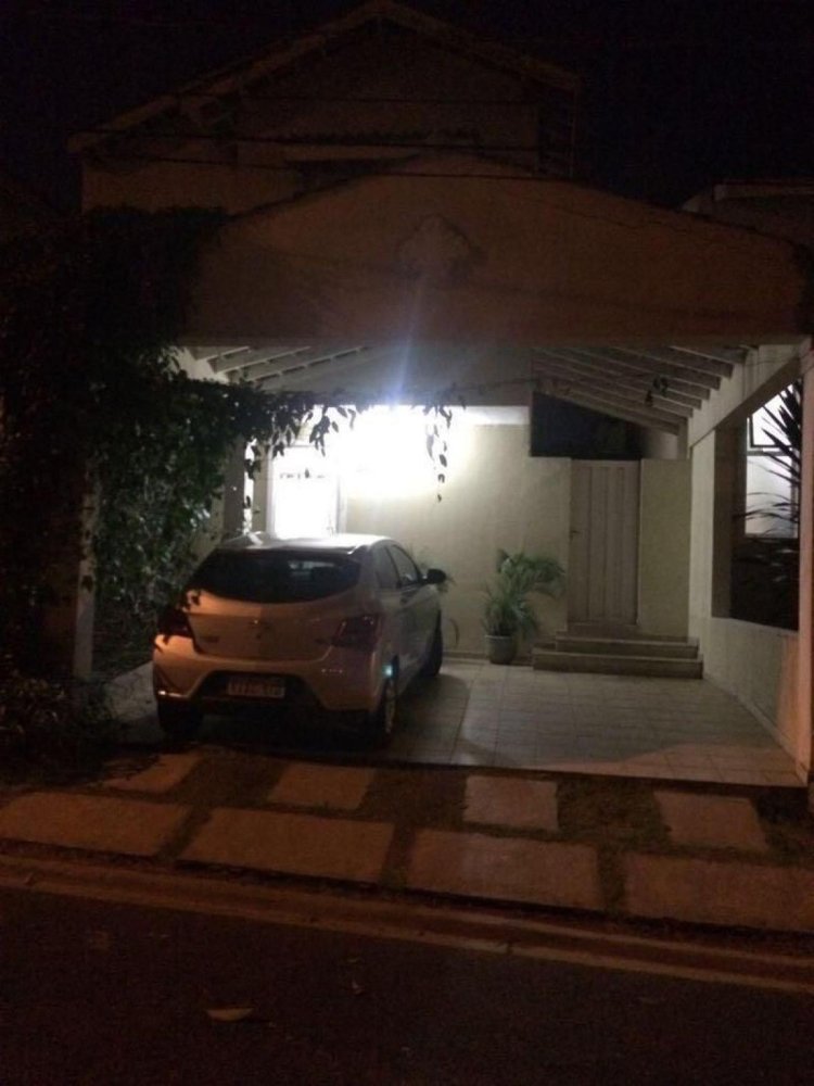 3 Schlafzimmer Haus in Sao Paulo, Brazil, Nr. 596505