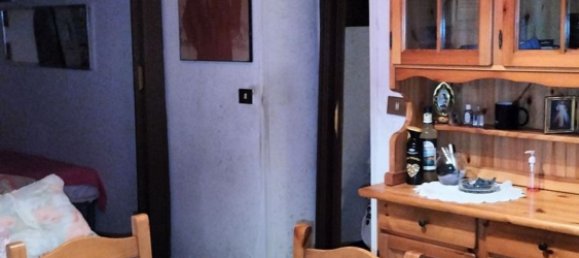 Квартира с 2 комнатами в Рим, Италия № 46229 29