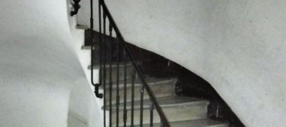 Квартира с 2 комнатами в Рим, Италия № 46229 12