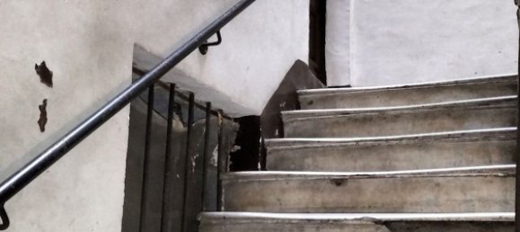 Квартира с 2 комнатами в Рим, Италия № 46229 9