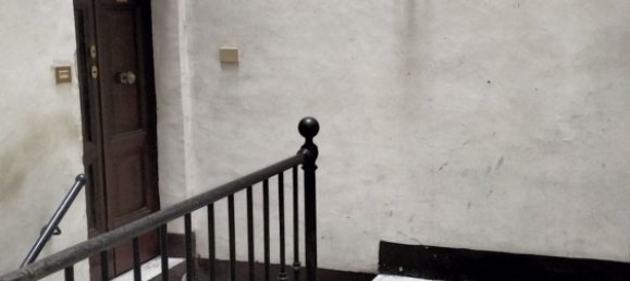 Квартира с 2 комнатами в Рим, Италия № 46229 13