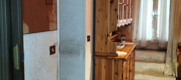 Квартира с 2 комнатами в Рим, Италия № 46229 14