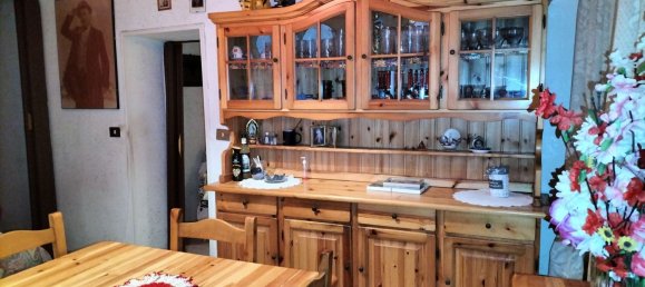 Квартира с 2 комнатами в Рим, Италия № 46229 28