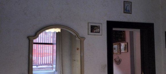 Квартира с 2 комнатами в Рим, Италия № 46229 27