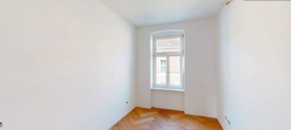 3 rooms Apartment in Ottakring, Austria No. 243940 11