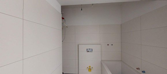 3 rooms Apartment in Ottakring, Austria No. 243940 13