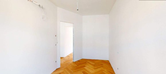 3 rooms Apartment in Ottakring, Austria No. 243940 9