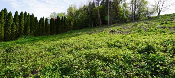  Land in Altlengbach, Austria No. 136733 2