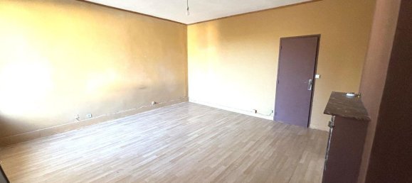 Здание 180м² в Рокруа, Франция № 220966 6