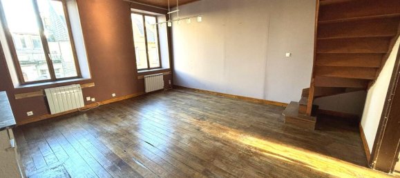 Здание 180м² в Рокруа, Франция № 220966 4