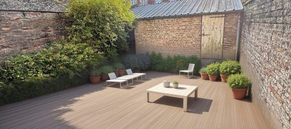 Здание 180м² в Рокруа, Франция № 220966 8