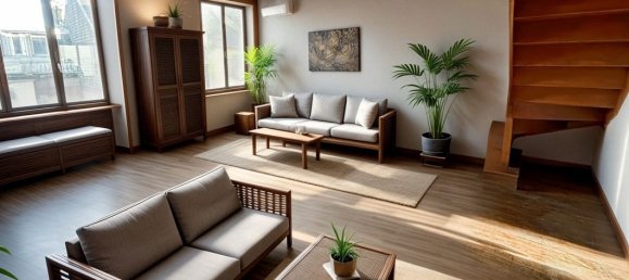 Здание 180м² в Рокруа, Франция № 220966 5