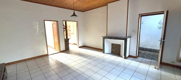 Здание 180м² в Рокруа, Франция № 220966 2