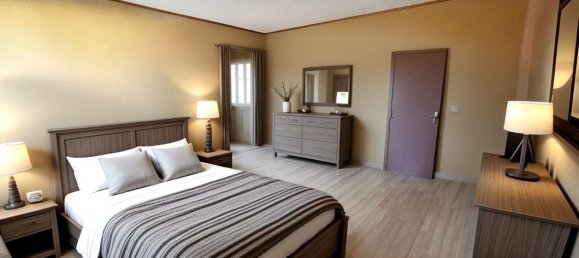 Здание 180м² в Рокруа, Франция № 220966 7