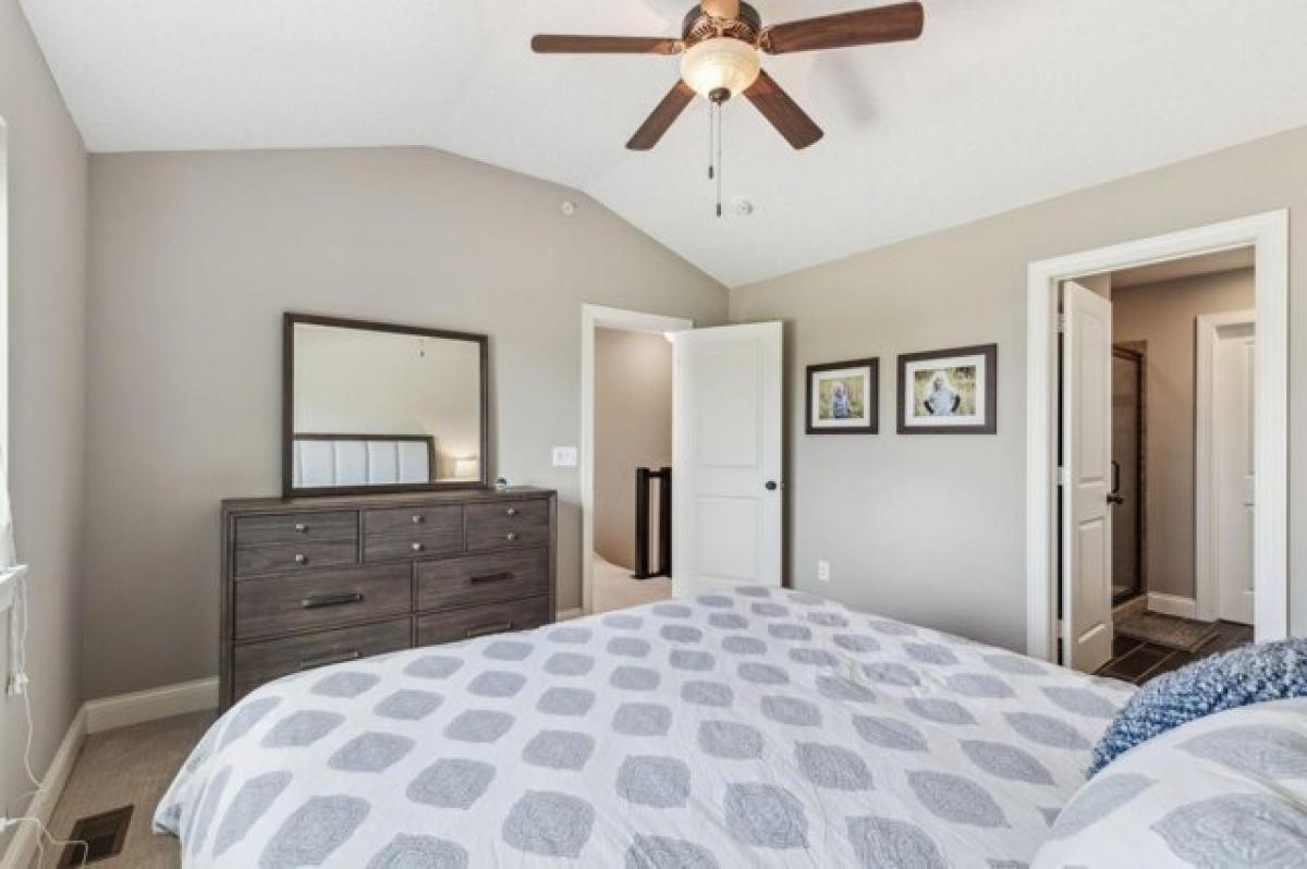 3 bedrooms House in Maple Grove, USA No. 394357