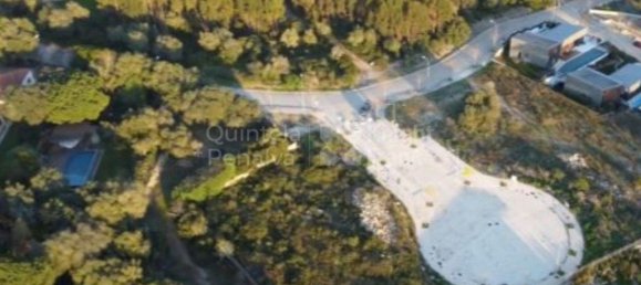  قطعة أرض في Sintra, Portugal 1327متر مربع رقم 122473 9