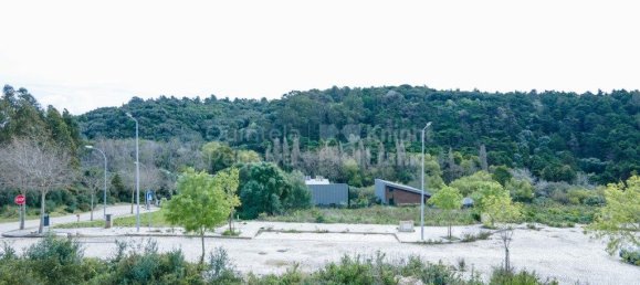  قطعة أرض في Sintra, Portugal 1327متر مربع رقم 122473 6
