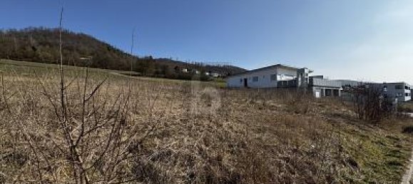 Terreno em Ostalbkreis, Germany 1257 m² N.º 339517 3