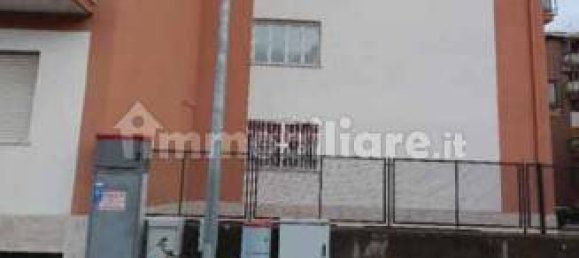 3 chambres Appartement à Messina, Italy No. 227515 3