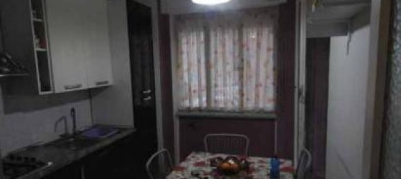 3 chambres Appartement à Messina, Italy No. 227515 8