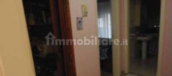 3 chambres Appartement à Messina, Italy No. 227515 7