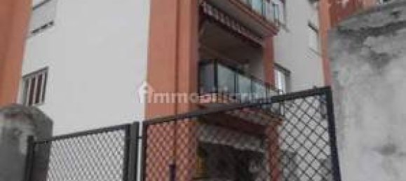 3 chambres Appartement à Messina, Italy No. 227515 4