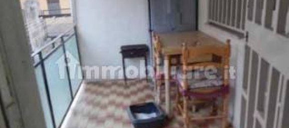 3 chambres Appartement à Messina, Italy No. 227515 5