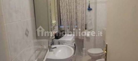 3 chambres Appartement à Messina, Italy No. 227515 6