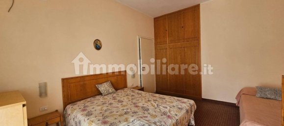 1 bedroom Apartment in Pomezia, Italy No. 69227 11