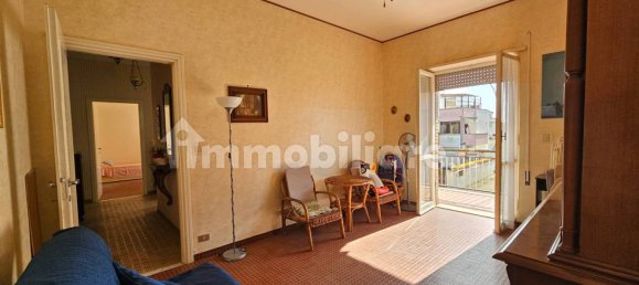 1 bedroom Apartment in Pomezia, Italy No. 69227 4