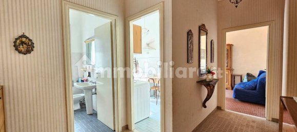 1 bedroom Apartment in Pomezia, Italy No. 69227 34